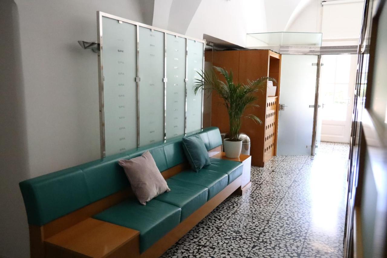 Hostel Hospitality House - H H H Ljubljana Dış mekan fotoğraf