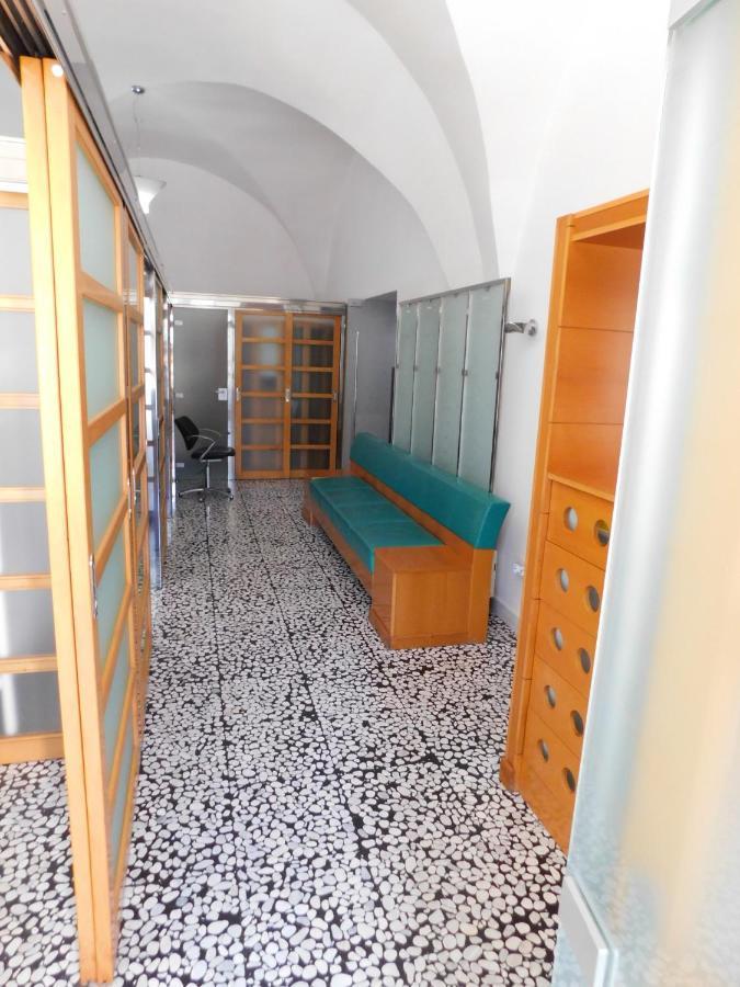 Hostel Hospitality House - H H H Ljubljana Dış mekan fotoğraf
