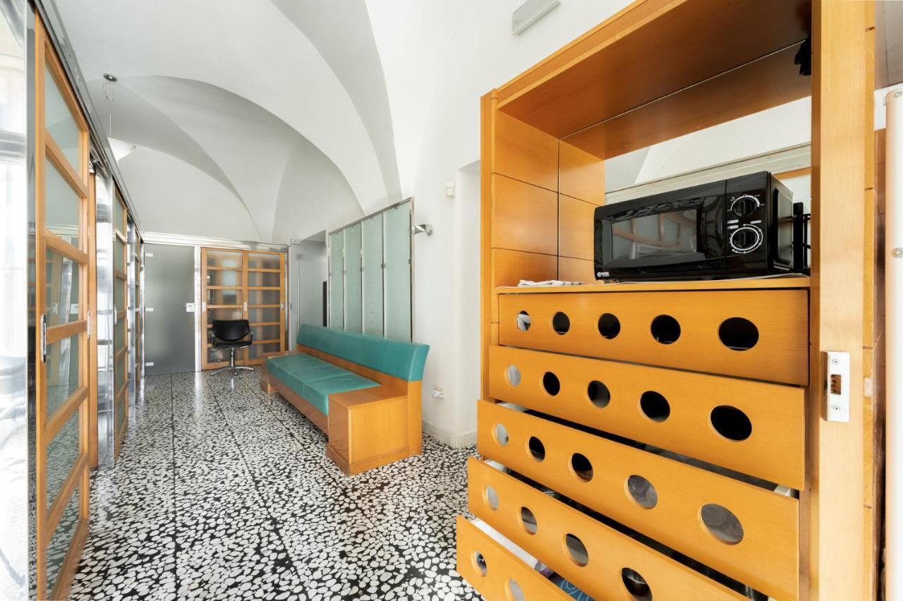 Hostel Hospitality House - H H H Ljubljana Dış mekan fotoğraf